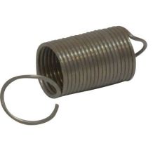 Натяжна пружина ø 0,7 AC581740 АС581740, Kverneland , Квернеланд